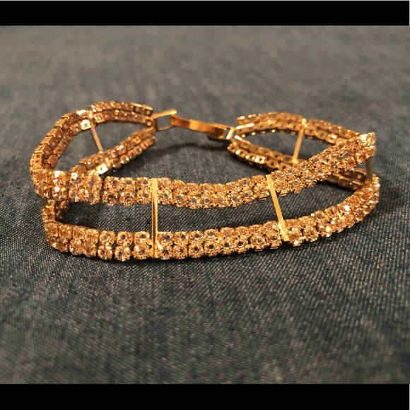 Bracelet - Picture 2 of 2